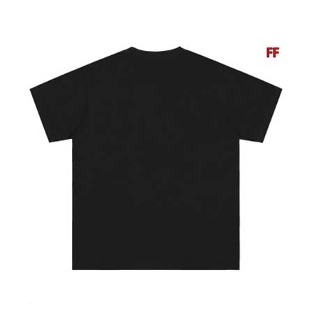 2024年5月22日夏季新作入荷LOEWE半袖 Tシャツ FF工場