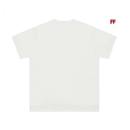 2024年5月22日夏季新作入荷LOEWE半袖 Tシャツ FF工場