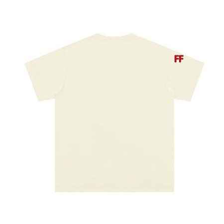 2024年5月22日夏季新作入荷LOEWE半袖 Tシャツ FF工場