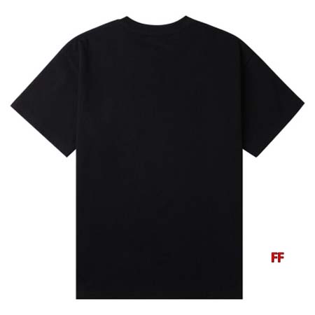 2024年5月23日夏季新作入荷プラダ半袖 Tシャツ FF工場