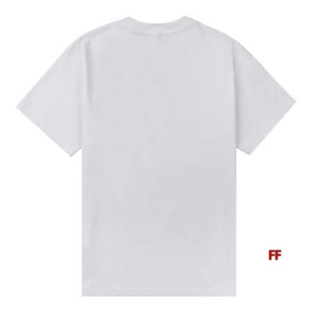 2024年5月23日夏季新作入荷プラダ半袖 Tシャツ FF工場