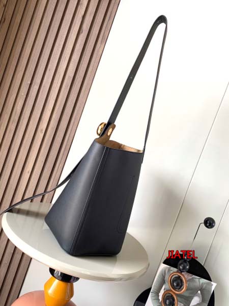 2024年春夏新作入荷高品質 LOEWE バッグ jiatel工場 SIZE:28CM~24CM~23CM