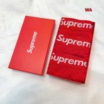 2024年新品人気SUPREME  メンズ 下着一箱ごとに3枚