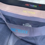 2024年新品人気ARCTERYX メンズ 下着一箱ごとに3枚