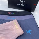 2024年新品人気ARCTERYX メンズ 下着一箱ごとに3枚