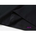 2024年5月13日夏季人気新作入荷PRADA半袖 Tシャツ mi工場