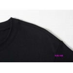 2024年5月13日夏季人気新作入荷Dolce&Gabbana半袖 Tシャツ mi工場