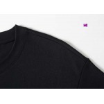 2024年5月13日夏季人気新作入荷PRADA半袖 Tシャツ mi工場