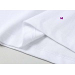 2024年5月13日夏季人気新作入荷ディオール半袖 Tシャツ mi工場