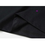 2024年5月13日夏季人気新作入荷ディオール半袖 Tシャツ mi工場