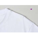 2024年5月13日夏季人気新作入荷ルイヴィトン半袖 Tシャツ mi工場