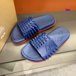 2024年5月13日夏季高品質新作Christian Louboutin スリッパfz工場39-46