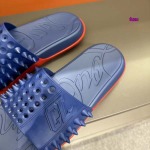 2024年5月13日夏季高品質新作Christian Louboutin スリッパfz工場39-46