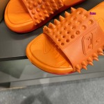 2024年5月13日夏季高品質新作Christian Louboutin スリッパfz工場39-46