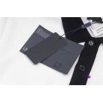 2024年5月14日夏季新作入荷プラダ半袖 Tシャツ30工場