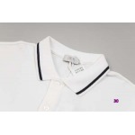 2024年5月14日夏季新作入荷ディオール半袖 Tシャツ30工場