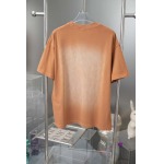 2024年5月14日夏季新作入荷LOEWE半袖 Tシャツ30工場