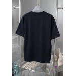 2024年5月14日夏季新作入荷FENDI半袖 Tシャツ30工場