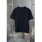 2024年5月14日夏季新作入荷ジバンシー半袖 Tシャツ30工場