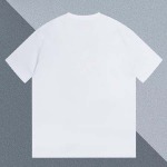 2024年5月14日夏季新作入荷イヴサンローラン 半袖 Tシャツ30工場