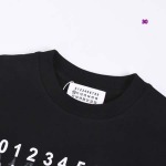 2024年5月14日夏季新作入荷Maison Margiela 半袖 Tシャツ30工場