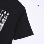 2024年5月14日夏季新作入荷Maison Margiela 半袖 Tシャツ30工場