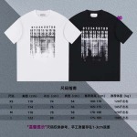 2024年5月14日夏季新作入荷Maison Margiela 半袖 Tシャツ30工場