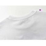 2024年5月14日夏季新作入荷プラダ 半袖 Tシャツ30工場