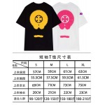 2024年5月14日夏季新作入荷クロムハーツ 半袖 Tシャツ30工場 S-XL