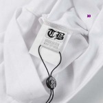 2024年5月14日夏季新作入荷クロムハーツ半袖 Tシャツ30工場