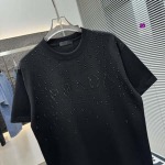 2024年5月14日夏季新作入荷プラダ半袖 Tシャツ30工場