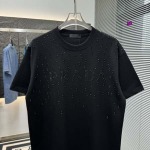 2024年5月14日夏季新作入荷プラダ半袖 Tシャツ30工場