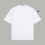 2024年5月15日夏季新作入荷FENDI半袖 Tシャツ30工場