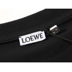 2024年5月15日夏季新作入荷LOEWE半袖 Tシャツ30工場