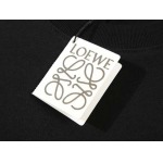 2024年5月15日夏季新作入荷LOEWE半袖 Tシャツ30工場