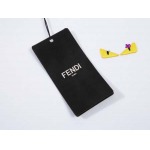 2024年5月15日夏季新作入荷FENDI半袖 Tシャツ30工場