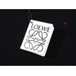 2024年5月15日夏季新作入荷LOEWE半袖 Tシャツ30工場