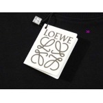 2024年5月15日夏季新作入荷LOEWE半袖 Tシャツ30工場