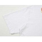 2024年5月15日夏季新作入荷ジバンシー半袖 Tシャツ30工場