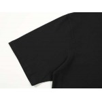 2024年5月15日夏季新作入荷ジバンシー半袖 Tシャツ30工場