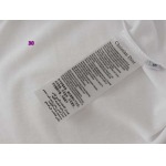 2024年5月15日夏季新作入荷ディオール半袖 Tシャツ30工場