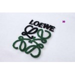 2024年5月15日夏季新作入荷LOEWE半袖 Tシャツ30工場