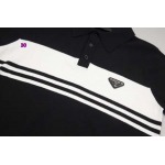 2024年5月15日夏季新作入荷プラダ半袖 Tシャツ30工場