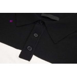 2024年5月15日夏季新作入荷プラダ半袖 Tシャツ30工場