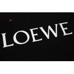 2024年5月15日夏季新作入荷LOEWE半袖 Tシャツ30工場