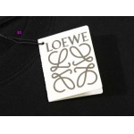 2024年5月15日夏季新作入荷LOEWE半袖 Tシャツ30工場