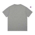 2024年5月15日夏季新作入荷ジバンシー半袖 Tシャツ30工場