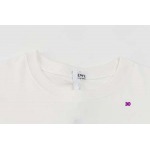 2024年5月15日夏季新作入荷LOEWE半袖 Tシャツ30工場