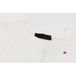 2024年5月15日夏季新作入荷プラダ半袖 Tシャツ30工場