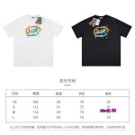 2024年5月15日夏季新作入荷ディオール半袖 Tシャツ30工場